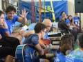 Gifraevento_adolescenti_-_Cortona,_23-27_Luglio_2014_063_(Copia).jpg