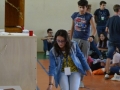 Gifraevento_adolescenti_-_Cortona,_23-27_Luglio_2014_064_(Copia).jpg
