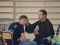 Gifraevento_adolescenti_-_Cortona,_23-27_Luglio_2014_065_(Copia).jpg