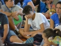 Gifraevento_adolescenti_-_Cortona,_23-27_Luglio_2014_066_(Copia).jpg