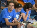 Gifraevento_adolescenti_-_Cortona,_23-27_Luglio_2014_067_(Copia).jpg