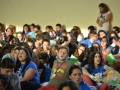 Gifraevento_adolescenti_-_Cortona,_23-27_Luglio_2014_068_(Copia).jpg