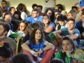 Gifraevento_adolescenti_-_Cortona,_23-27_Luglio_2014_069_(Copia).jpg