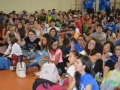 Gifraevento_adolescenti_-_Cortona,_23-27_Luglio_2014_070_(Copia).jpg