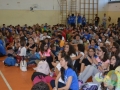 Gifraevento_adolescenti_-_Cortona,_23-27_Luglio_2014_071_(Copia).jpg