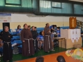 Gifraevento_adolescenti_-_Cortona,_23-27_Luglio_2014_073_(Copia).jpg