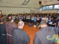Gifraevento_adolescenti_-_Cortona,_23-27_Luglio_2014_074_(Copia).jpg