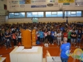 Gifraevento_adolescenti_-_Cortona,_23-27_Luglio_2014_075_(Copia).jpg