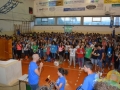 Gifraevento_adolescenti_-_Cortona,_23-27_Luglio_2014_076_(Copia).jpg