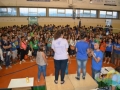 Gifraevento_adolescenti_-_Cortona,_23-27_Luglio_2014_077_(Copia).jpg