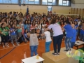 Gifraevento_adolescenti_-_Cortona,_23-27_Luglio_2014_078_(Copia).jpg