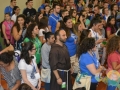 Gifraevento_adolescenti_-_Cortona,_23-27_Luglio_2014_079_(Copia).jpg