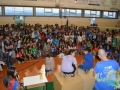 Gifraevento_adolescenti_-_Cortona,_23-27_Luglio_2014_080_(Copia).jpg