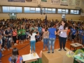 Gifraevento_adolescenti_-_Cortona,_23-27_Luglio_2014_081_(Copia).jpg