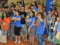Gifraevento_adolescenti_-_Cortona,_23-27_Luglio_2014_082_(Copia).jpg