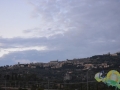 Gifraevento_adolescenti_-_Cortona,_23-27_Luglio_2014_083_(Copia).jpg