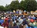 Gifraevento_adolescenti_-_Cortona,_23-27_Luglio_2014_084_(Copia).jpg