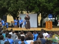 Gifraevento_adolescenti_-_Cortona,_23-27_Luglio_2014_085_(Copia).jpg
