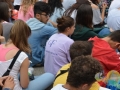 Gifraevento_adolescenti_-_Cortona,_23-27_Luglio_2014_086_(Copia).jpg