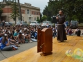 Gifraevento_adolescenti_-_Cortona,_23-27_Luglio_2014_087_(Copia).jpg
