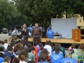 Gifraevento_adolescenti_-_Cortona,_23-27_Luglio_2014_088_(Copia).jpg