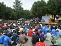 Gifraevento_adolescenti_-_Cortona,_23-27_Luglio_2014_089_(Copia).jpg
