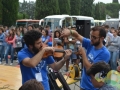 Gifraevento_adolescenti_-_Cortona,_23-27_Luglio_2014_090_(Copia).jpg