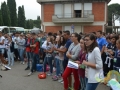 Gifraevento_adolescenti_-_Cortona,_23-27_Luglio_2014_091_(Copia).jpg
