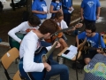Gifraevento_adolescenti_-_Cortona,_23-27_Luglio_2014_092_(Copia).jpg