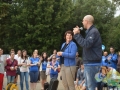 Gifraevento_adolescenti_-_Cortona,_23-27_Luglio_2014_093_(Copia).jpg