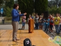 Gifraevento_adolescenti_-_Cortona,_23-27_Luglio_2014_094_(Copia).jpg
