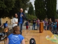 Gifraevento_adolescenti_-_Cortona,_23-27_Luglio_2014_096_(Copia).jpg