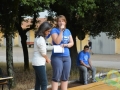 Gifraevento_adolescenti_-_Cortona,_23-27_Luglio_2014_097_(Copia).jpg