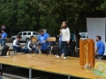 Gifraevento_adolescenti_-_Cortona,_23-27_Luglio_2014_098_(Copia).jpg