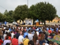 Gifraevento_adolescenti_-_Cortona,_23-27_Luglio_2014_099_(Copia).jpg