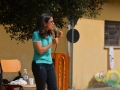 Gifraevento_adolescenti_-_Cortona,_23-27_Luglio_2014_101_(Copia).jpg