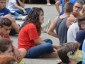 Gifraevento_adolescenti_-_Cortona,_23-27_Luglio_2014_102_(Copia).jpg