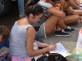 Gifraevento_adolescenti_-_Cortona,_23-27_Luglio_2014_103_(Copia).jpg