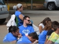 Gifraevento_adolescenti_-_Cortona,_23-27_Luglio_2014_104_(Copia).jpg