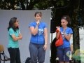 Gifraevento_adolescenti_-_Cortona,_23-27_Luglio_2014_105_(Copia).jpg