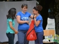 Gifraevento_adolescenti_-_Cortona,_23-27_Luglio_2014_106_(Copia).jpg