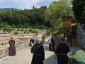 Gifraevento_adolescenti_-_Cortona,_23-27_Luglio_2014_107_(Copia).jpg