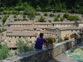 Gifraevento_adolescenti_-_Cortona,_23-27_Luglio_2014_108_(Copia).jpg