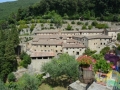 Gifraevento_adolescenti_-_Cortona,_23-27_Luglio_2014_109_(Copia).jpg