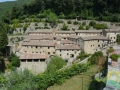 Gifraevento_adolescenti_-_Cortona,_23-27_Luglio_2014_110_(Copia).jpg