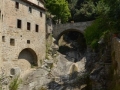 Gifraevento_adolescenti_-_Cortona,_23-27_Luglio_2014_112_(Copia).jpg