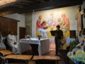 Gifraevento_adolescenti_-_Cortona,_23-27_Luglio_2014_113_(Copia).jpg
