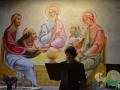Gifraevento_adolescenti_-_Cortona,_23-27_Luglio_2014_114_(Copia).jpg