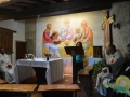Gifraevento_adolescenti_-_Cortona,_23-27_Luglio_2014_115_(Copia).jpg