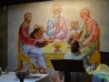 Gifraevento_adolescenti_-_Cortona,_23-27_Luglio_2014_116_(Copia).jpg